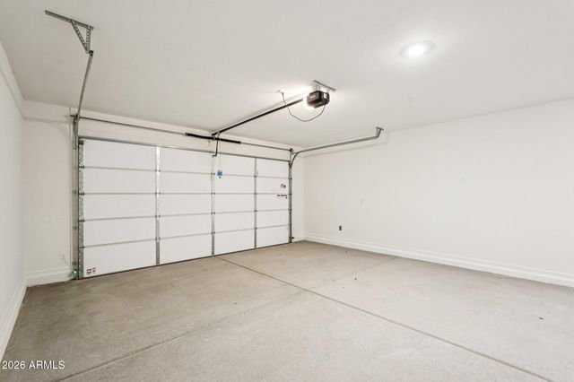 4717 S 95TH Drive, Tolleson, AZ 85353