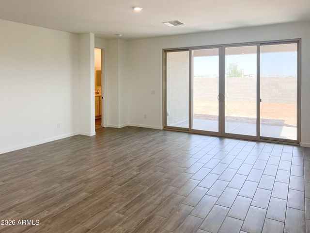 4717 S 95TH Drive, Tolleson, AZ 85353