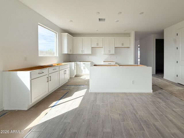 4717 S 95TH Drive, Tolleson, AZ 85353