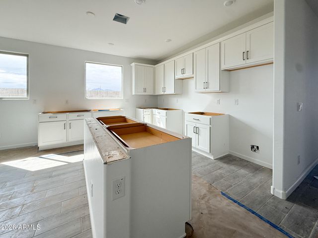 4717 S 95TH Drive, Tolleson, AZ 85353