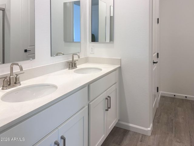 4717 S 95TH Drive, Tolleson, AZ 85353