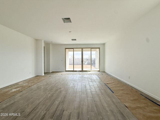 4717 S 95TH Drive, Tolleson, AZ 85353