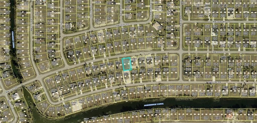 1912 NW 18th ST, CAPE CORAL, FL 33993 — photo 2