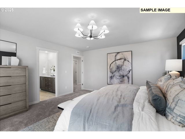 33412 Sw Callahan Rd, Scappoose, OR 97056