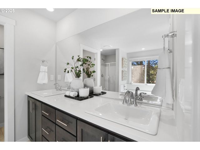 33412 Sw Callahan Rd, Scappoose, OR 97056