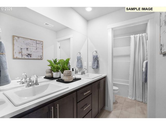 33412 Sw Callahan Rd, Scappoose, OR 97056