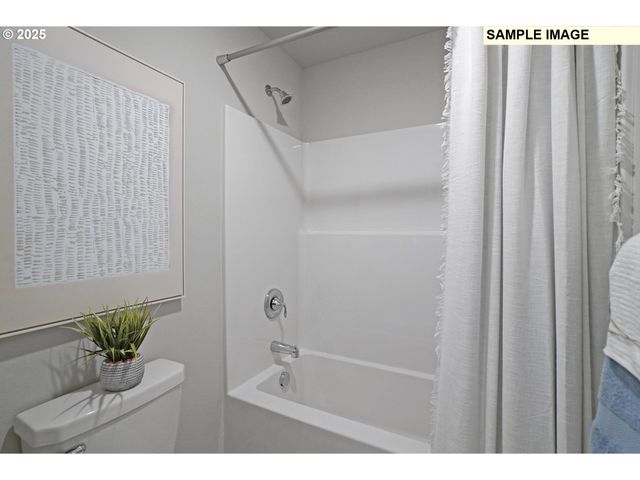 33412 Sw Callahan Rd, Scappoose, OR 97056