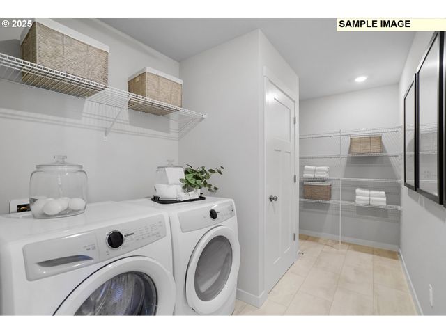 33412 Sw Callahan Rd, Scappoose, OR 97056