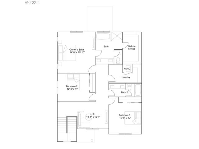 33412 Sw Callahan Rd, Scappoose, OR 97056