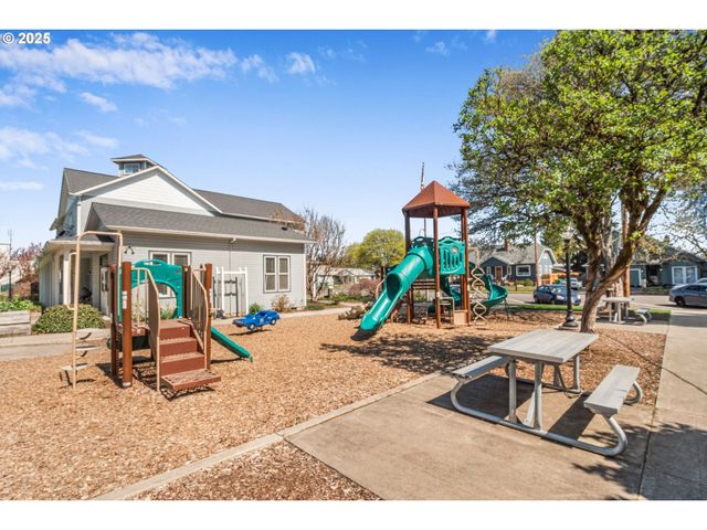 33412 Sw Callahan Rd, Scappoose, OR 97056