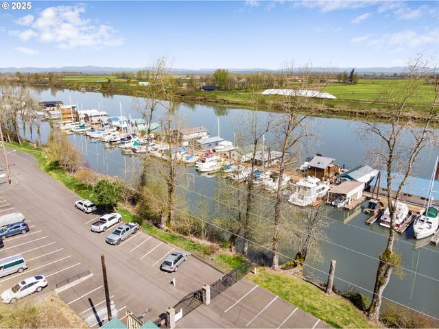 33412 Sw Callahan Rd, Scappoose, OR 97056