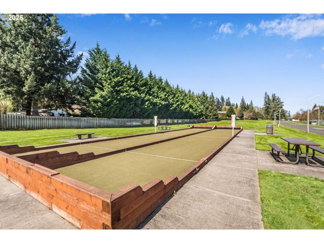 33412 Sw Callahan Rd, Scappoose, OR 97056