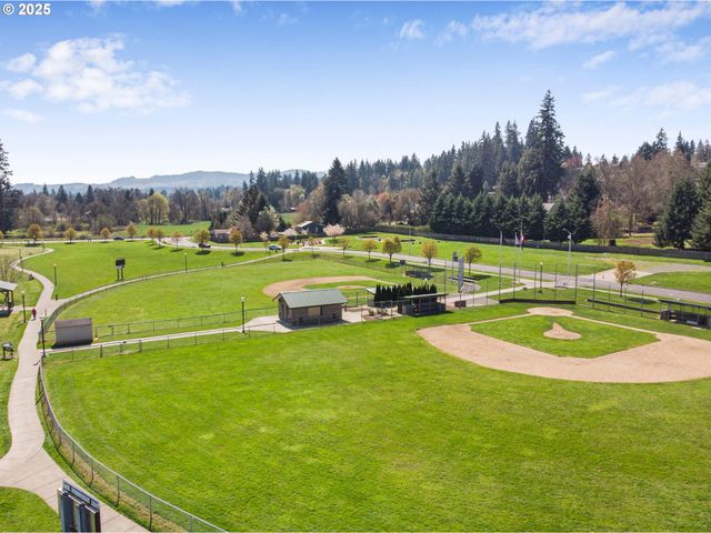 33412 Sw Callahan Rd, Scappoose, OR 97056
