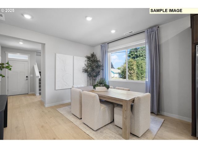 33412 Sw Callahan Rd, Scappoose, OR 97056