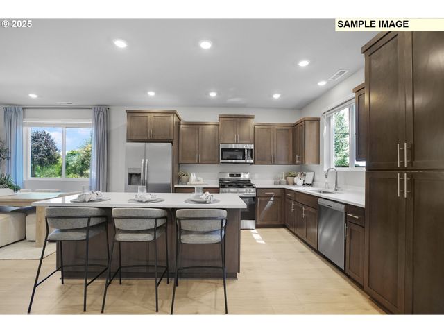 33412 Sw Callahan Rd, Scappoose, OR 97056
