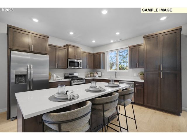 33412 Sw Callahan Rd, Scappoose, OR 97056