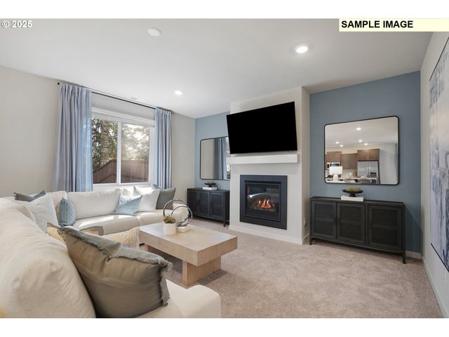 33412 Sw Callahan Rd, Scappoose, OR 97056