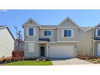 33412 Sw Callahan Rd, Scappoose, OR 97056