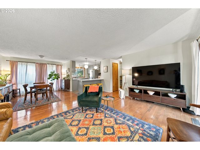 13040 Sw BUTNER Ct, Beaverton, OR 97005