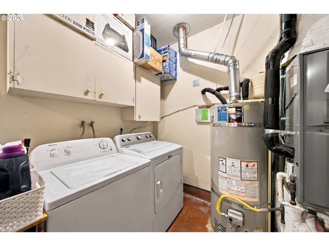 13040 Sw BUTNER Ct, Beaverton, OR 97005