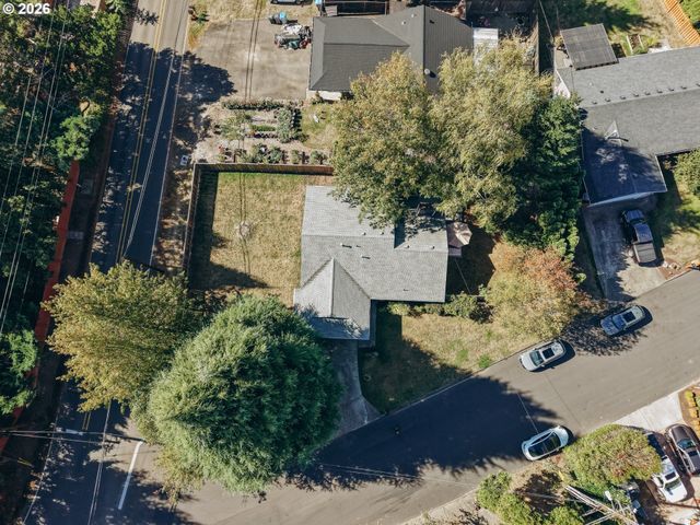 13040 Sw BUTNER Ct, Beaverton, OR 97005
