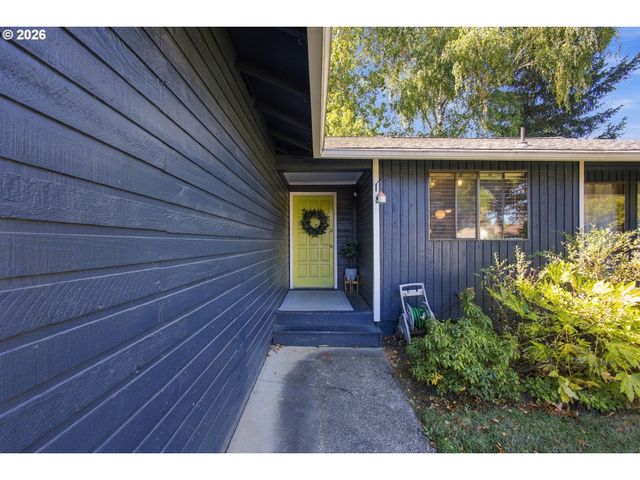 13040 Sw BUTNER Ct, Beaverton, OR 97005