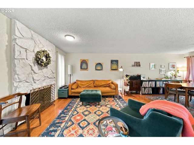13040 Sw BUTNER Ct, Beaverton, OR 97005