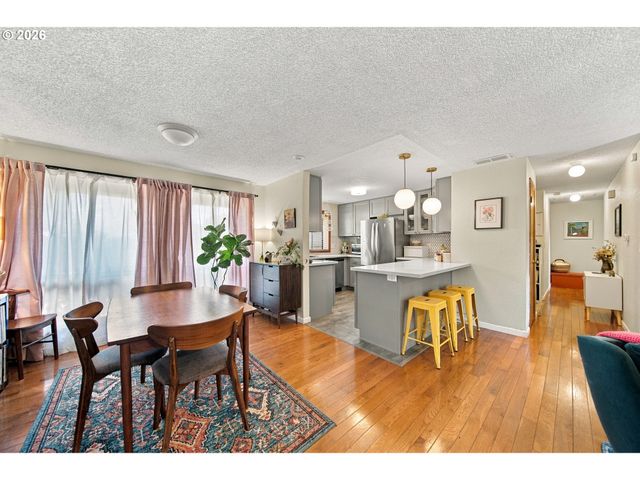 13040 Sw BUTNER Ct, Beaverton, OR 97005