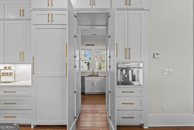 1051 Homestead, Greensboro, GA 30642