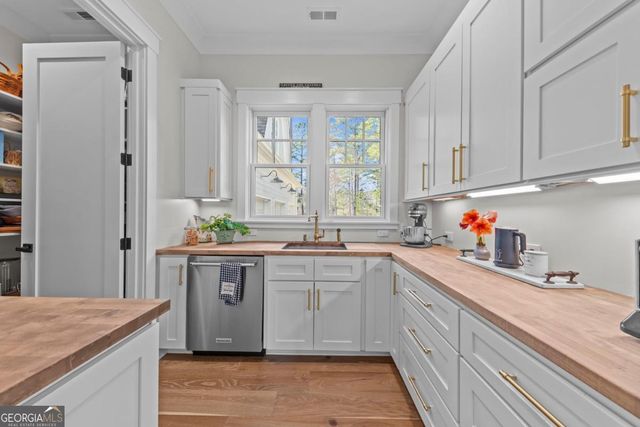 1051 Homestead, Greensboro, GA 30642