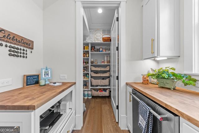 1051 Homestead, Greensboro, GA 30642