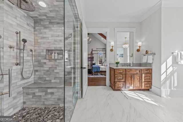 1051 Homestead, Greensboro, GA 30642