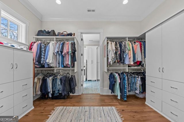 1051 Homestead, Greensboro, GA 30642