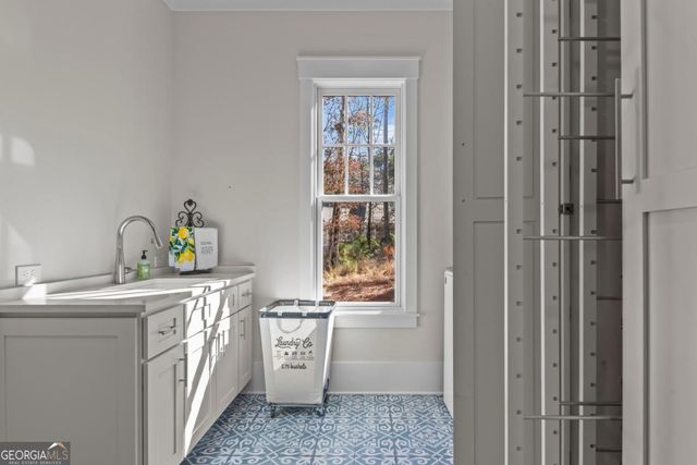 1051 Homestead, Greensboro, GA 30642