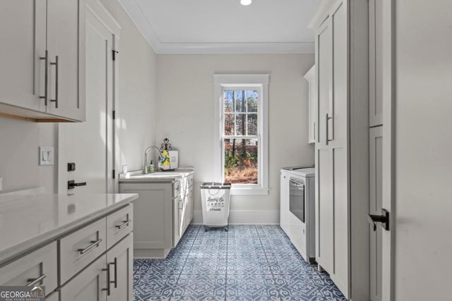 1051 Homestead, Greensboro, GA 30642