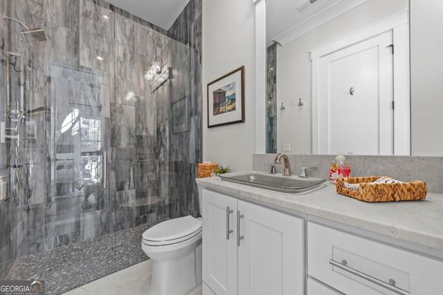 1051 Homestead, Greensboro, GA 30642