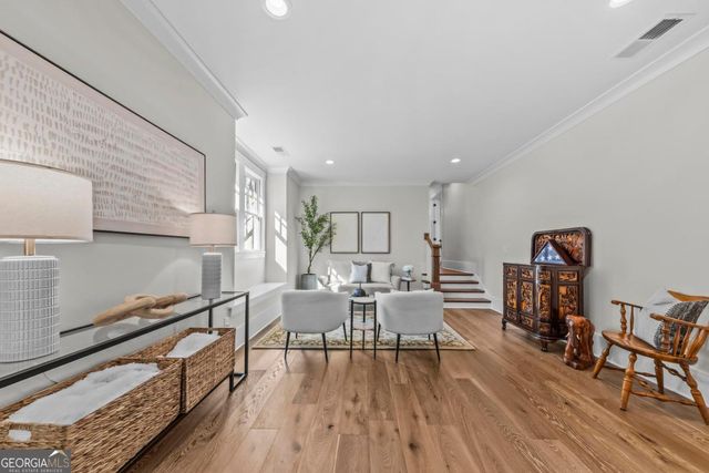 1051 Homestead, Greensboro, GA 30642