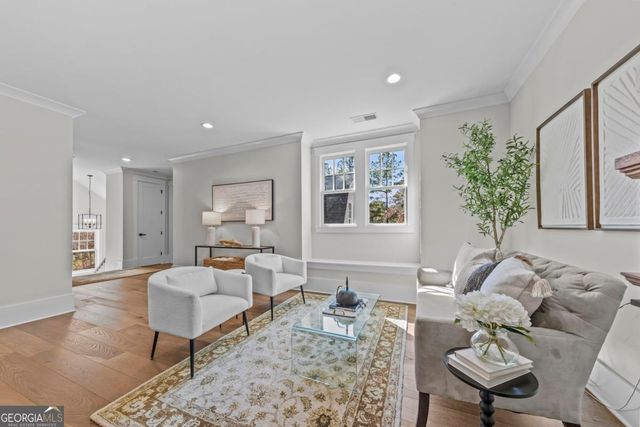 1051 Homestead, Greensboro, GA 30642