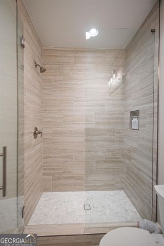 1051 Homestead, Greensboro, GA 30642