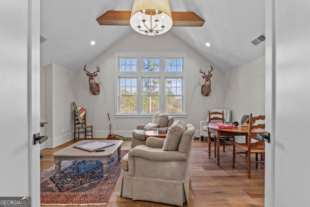 1051 Homestead, Greensboro, GA 30642