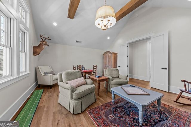 1051 Homestead, Greensboro, GA 30642