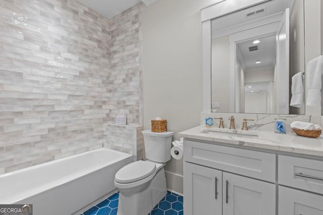 1051 Homestead, Greensboro, GA 30642