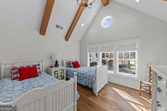 1051 Homestead, Greensboro, GA 30642