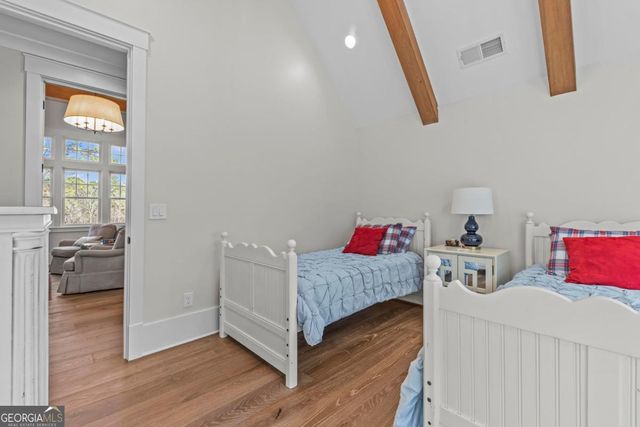 1051 Homestead, Greensboro, GA 30642