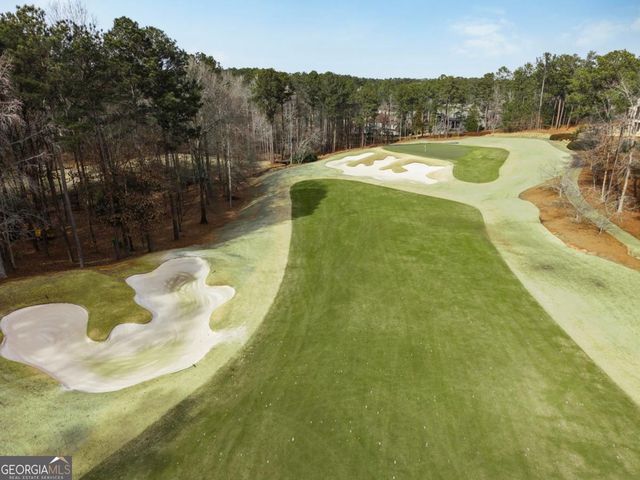 1051 Homestead, Greensboro, GA 30642