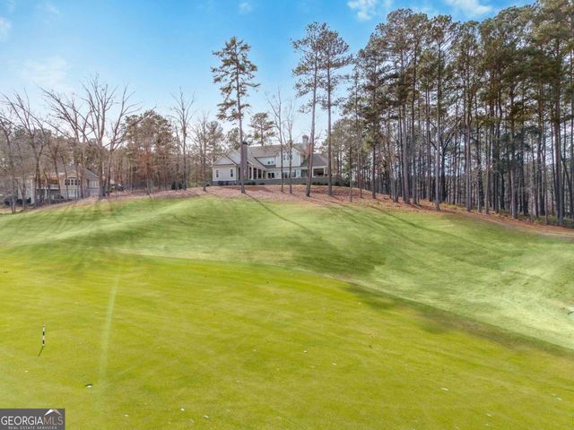 1051 Homestead, Greensboro, GA 30642