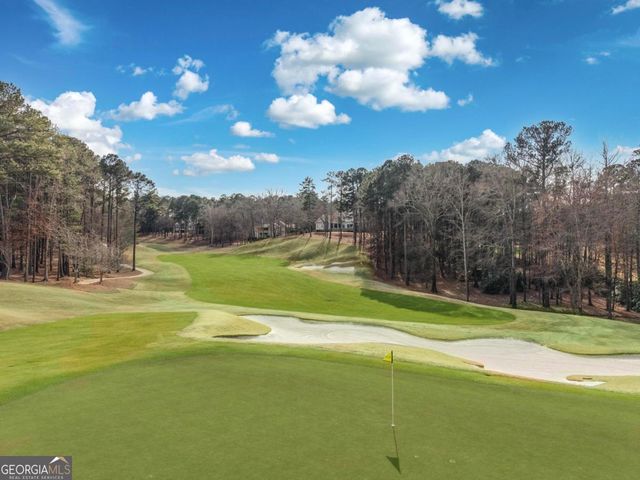 1051 Homestead, Greensboro, GA 30642