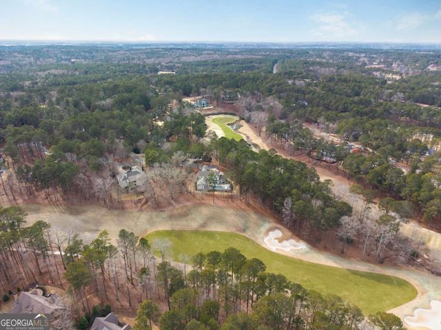 1051 Homestead, Greensboro, GA 30642