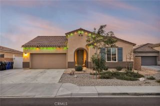 11972 Caleta Way, Victorville, CA 92392