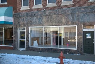 514 W REED ST, Moberly, MO 65270
